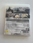 Call of Duty: Modern Warfare 3 за Playstation 3(PS3), снимка 2