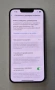 Iphone 13 128GB battery health 70%, снимка 6