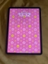 Apple IPad Pro 11inch 64Gb , снимка 1