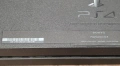 Конзола Playstation 4 500GB , снимка 5