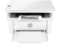 Принтер HP LaserJet MFP M140W, снимка 8