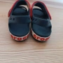 33-34 н Crocs, оригинален, снимка 3