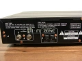 Тунер Pioneer f-502rds /3, снимка 8
