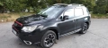Subaru Forester 2013, снимка 4