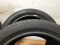 225/45/17 Continental / Bridgestone летни гуми, снимка 15