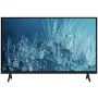 NEO Smart телевизор 32" | Wi-Fi | WebOS | HD Ready, снимка 1