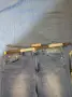 Дамски дънки размер М, снимка 3