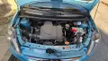 Subaru Justy 2009 1.00 Бензин, снимка 12