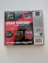 Gran Turismo за PS1, снимка 2