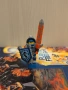 Lego Nexo knights & Chima минифигурки, снимка 10