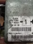 Airbag Модул за  NISSAN SERENA (C23) 285567C200 , снимка 3