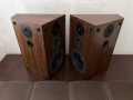 dbx MODEL SF5000 Sound Field, снимка 2