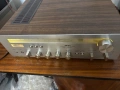 AKAI AA-1020, снимка 4