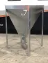 Бункер за пелети!, снимка 3
