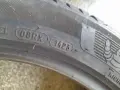 Продава една гума 235 45 18 цола,Мишелин,лятна, снимка 4