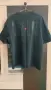 Тениска Rocawear Big back logo, Size L, снимка 3