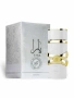 Уникален арабски парфюм, Yara Moi EDP 100 ml, снимка 4