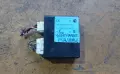 Модул Централно Заключване Мазда 2 - Форд Фокус - Фиеста - Фюжън - 90LP0300 - GJ9E675DZ, снимка 6