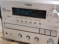 Yamaha CRX-E300, снимка 5