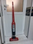 Вертикална прахосмукачк Bosch ProAnimal, Li-Ion 25.2 V, снимка 3