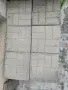 Тротоарни плочки , снимка 2