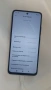 Redmi note 11S 5G 128gb, снимка 2