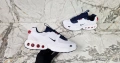 Nike Мъжки Маратонки👟Мъжки Спортни Обувки Найк - Различни Цветове Код P2486, снимка 1