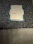 Asus Prime Z890M-plus WiFi и Intel Ultra 250K, снимка 8