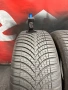 205 55 16, Всесезонни гуми, Goodyear Vector4Seasons, 2 броя, снимка 4
