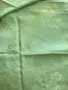Платове /плат/ тропикал, басма, коприна, плат за юрганско лице, снимка 1