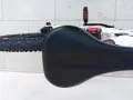 cannondale  scalpel 29 цола., снимка 5