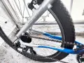 Вeлосипед DRAG Grizzly 21 скорости, снимка 8