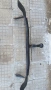 Теглич за VW Polo, снимка 2