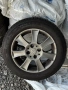 Honda Jazz 175 65 15  гуми с джанти, снимка 1