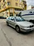 Skoda Octavia Бензин/Газ, снимка 2