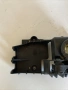 Селектор на скорости за Vauxhall Antara 2.0 CDTI (2010) двигател Z20S1 07F20C4, снимка 2