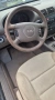 Колата се продава на части Audi A3 2001год., снимка 7
