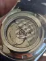 Seiko Alpinist Поръчков (MOD), снимка 4