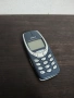GSM Nokia 3110 , снимка 1