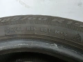 2бр зимни гуми 185/60/15 PIRELLI L05602 , снимка 4