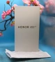 НОВО!!! HONOR 400, Dual SIM, 8GB RAM, 512GB ROM, Midnight Black  , снимка 2