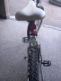 Дамско колело 26цола 21скорости , снимка 7