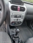 opel corsa, снимка 7