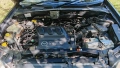 Mazda Tribute 3L V6 auto ДЕСЕН ВОЛАН, снимка 14