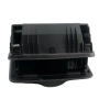 Пепелник Volvo V60 2010-2014 ID: 161064, снимка 2