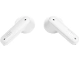 JBL TUNE FLEX-ОРИГИНАЛНИ 2 КОМПЛЕКТА(БЕЛИ И ЧЕРНИ), снимка 17