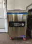 Промишлени Вакуум Машини, снимка 1