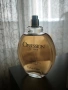 парфюм Calvin Klein Obsession 125 ml., снимка 5