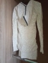 Дамски рокли G star RAW, Alessa, Tom Tailor, Orsay, снимка 2