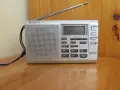 sony icf sw35-качествен радиоприемник, снимка 8